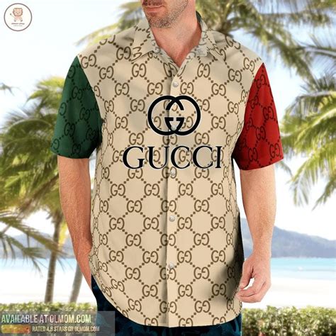 gucci shirt box|Gucci shirt for men.